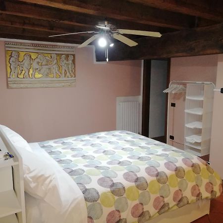 Ai Filippini Apartment Верона Екстериор снимка